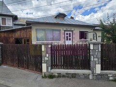 Casa cu 5 camere de vanzare in Breaza