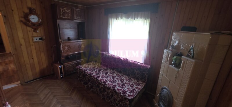 Casa cu 5 camere de vanzare in Breaza