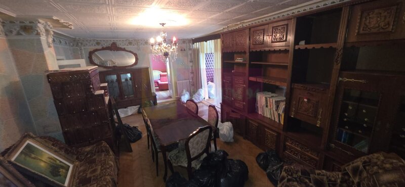 Casa cu 5 camere de vanzare in Breaza