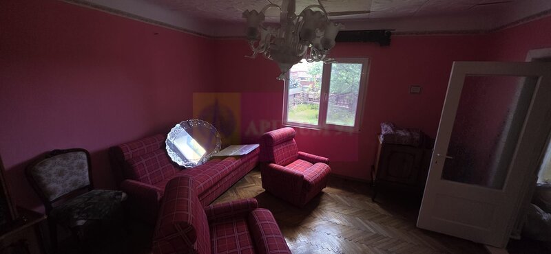 Casa cu 5 camere de vanzare in Breaza