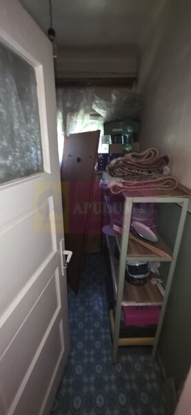 Casa cu 5 camere de vanzare in Breaza