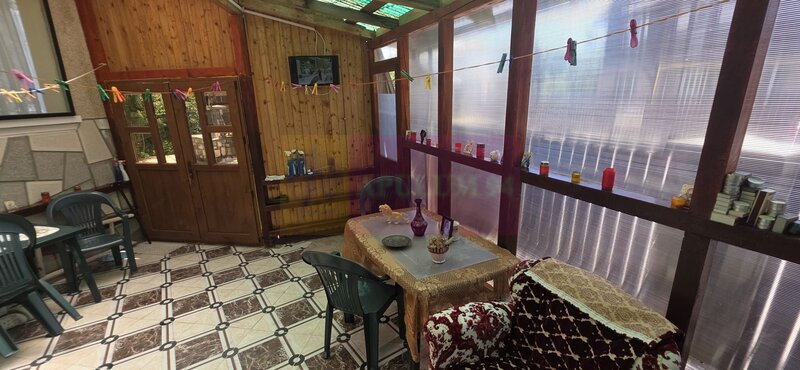 Casa cu 5 camere de vanzare in Breaza