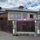 Casa cu 5 camere de vanzare in Breaza