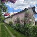 Casa cu 5 camere de vanzare in Breaza