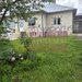 Casa cu 5 camere de vanzare in Breaza