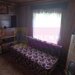 Casa cu 5 camere de vanzare in Breaza