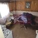 Casa cu 5 camere de vanzare in Breaza