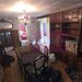 Casa cu 5 camere de vanzare in Breaza