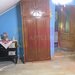Casa cu 5 camere de vanzare in Breaza