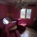 Casa cu 5 camere de vanzare in Breaza