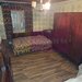 Casa cu 5 camere de vanzare in Breaza