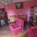 Casa cu 5 camere de vanzare in Breaza
