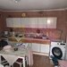 Casa cu 5 camere de vanzare in Breaza